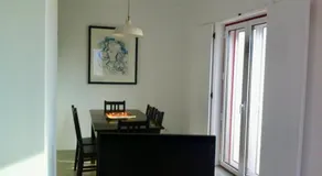 Casa da Âncora Comporta - Image 3