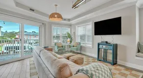 Beachfront Condo w Ocean Views and Pool - Image 2