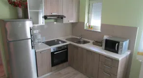 Apartment Morozin - Image 4
