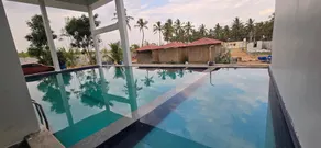 ANTARA STAY - Image 4