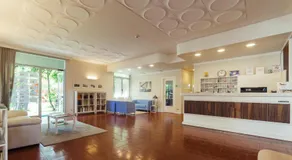 Residence Greco - Image 3