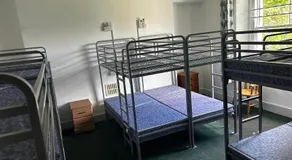 Dulverton Hostel - Image 2