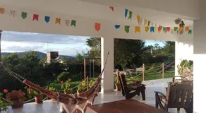 Casa Schneider - Image 3