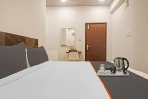 Super Townhouse RCC Pristine - Image 2
