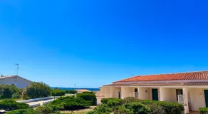 Acqua di Mare Residence - Image 3