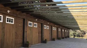 Cabanas MFK - Image 4