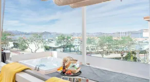 Llaut Boutique Hotel - Image 5