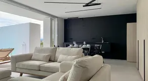 Vila Villaarh - Image 3