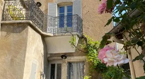 La maison des gardes - Image 3