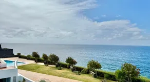 Lunamar Luxury Place - Image 5