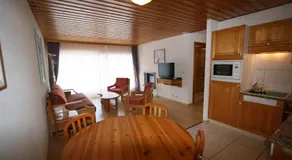 Résidence Mont-Calme - Image 3