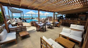 The Point Mancora Beach - Hostel Juvenil de Fiesta - Image 3