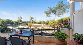 Casa Valerie - Image 5
