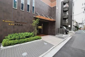 Residence Condominium KALAHAAI - Image 5