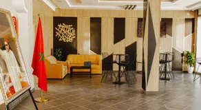 Palmiers Hôtel Club - Image 3
