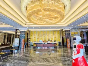 Xilong Building - Image 3