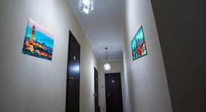 Il Centro Short Stay - Image 4