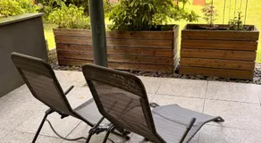 Idyllische Auszeit in der Pfalz - Image 4