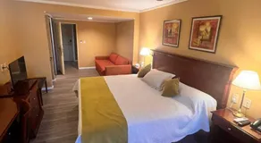 Condado Hotel Casino - Image 2