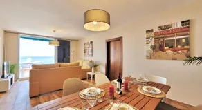 OkStay Mar Azul Caleton Tenerife - Image 3