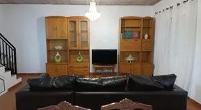 Casa da Volta - Porto Moniz - Image 2