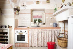 Trullo Galeotto - Image 4