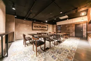 Changwon Jinhae Hotel Almond Jinhae Branch - Image 5