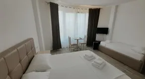 Hotel Restaurant Univers - Image 2