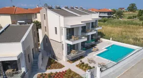 GreyStoneApartments - Image 3