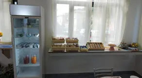 Hotel Stella Marina - Image 4
