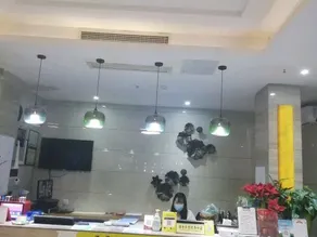 Gerui Boutique Hotel - Image 3