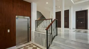 Apartamento El Duque - Image 4