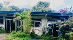 YayazNature Lodge - Image 5