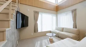 zen 潮風香る旅の安らぎ落ち着きある空間で身も心もリラックス いい旅にはいい安息地を - Image 2