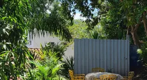 Hotel suites Las Abuelas - Image 5
