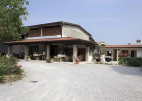 Agriturismo Pelos - Image 5
