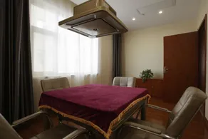 Taihe Business Hotel (Dingshang Times Square Branch) - Image 3