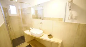 Rizzi Residence - Image 2