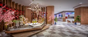 Delphin BE Grand Resort - Image 4