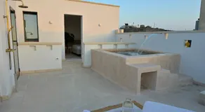Jrooms - Apulian Home - Image 5