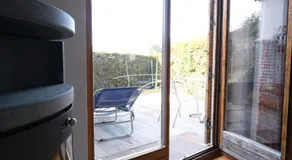 Doppelzimmer - Image 3
