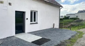 New place in Petřvald - Image 3