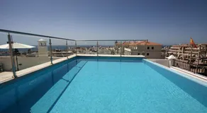 Apartamentos La Botica de Nerja - Image 3