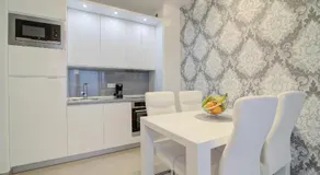 Apartments Luka - Villa Sunce - Image 5