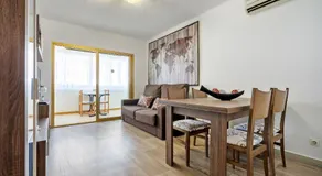 Hauzify I Apartaments Reddis - Image 3