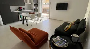 CosyFlat Sanary-sur-Mer - Image 2