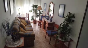 Posada Gran Sol - Image 3