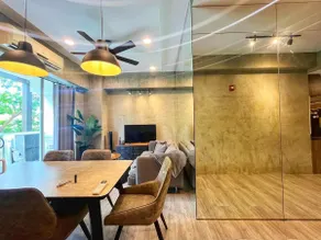 Pico de Loro (Cutad) Cove Apartments - Image 4