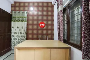 Hotel O Corporate House - Image 4