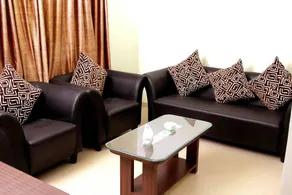 Hotel Sukhrup Sangli - Image 3